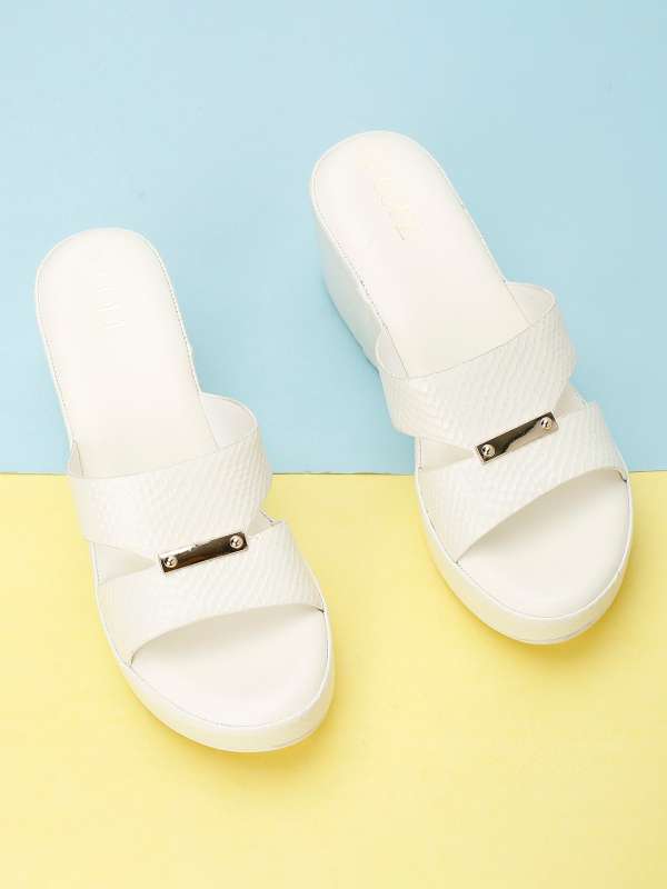 Old Navy Slip Sandals For Babies  Jumia Nigeria
