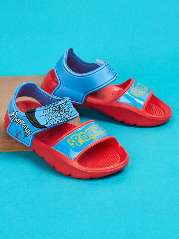 Fame Forever By Lifestyle Sandals Buy Fame Forever By Lifestyle