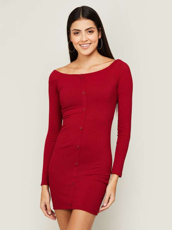 Ginger clothing online shop