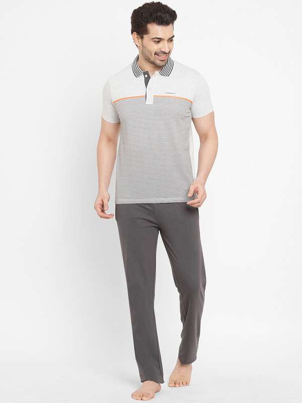 sweet dreams nightwear mens