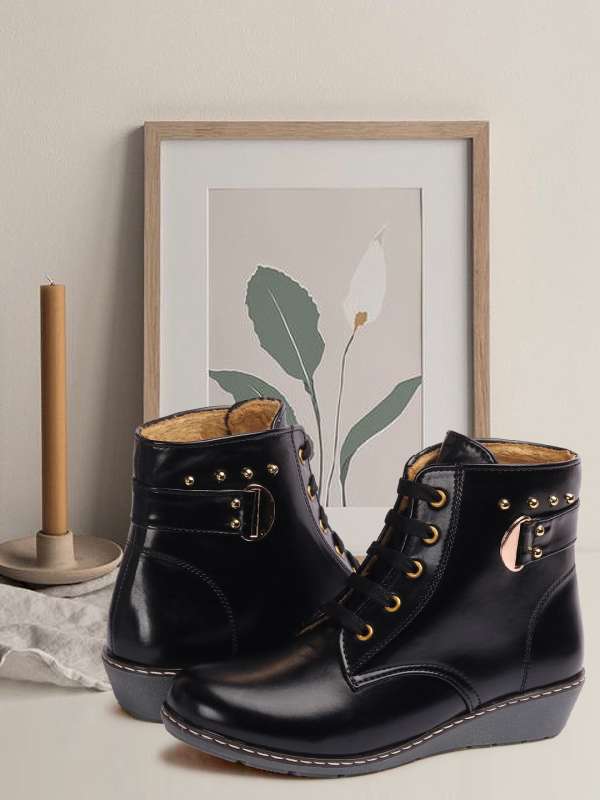 Black 20women 20boots 20missguided Buy Black 20women 20boots