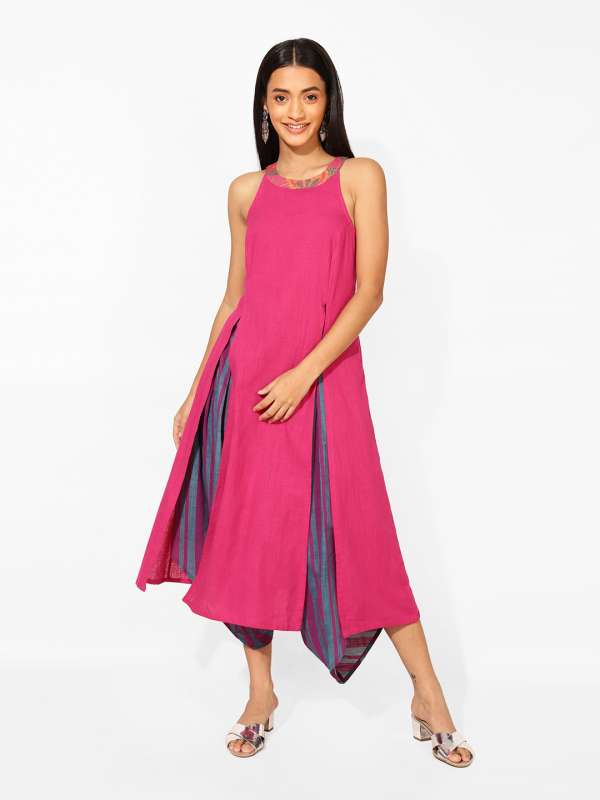 Fabindia kurtis with price online