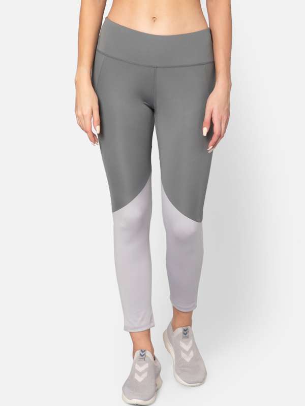 Hummel leggings sale