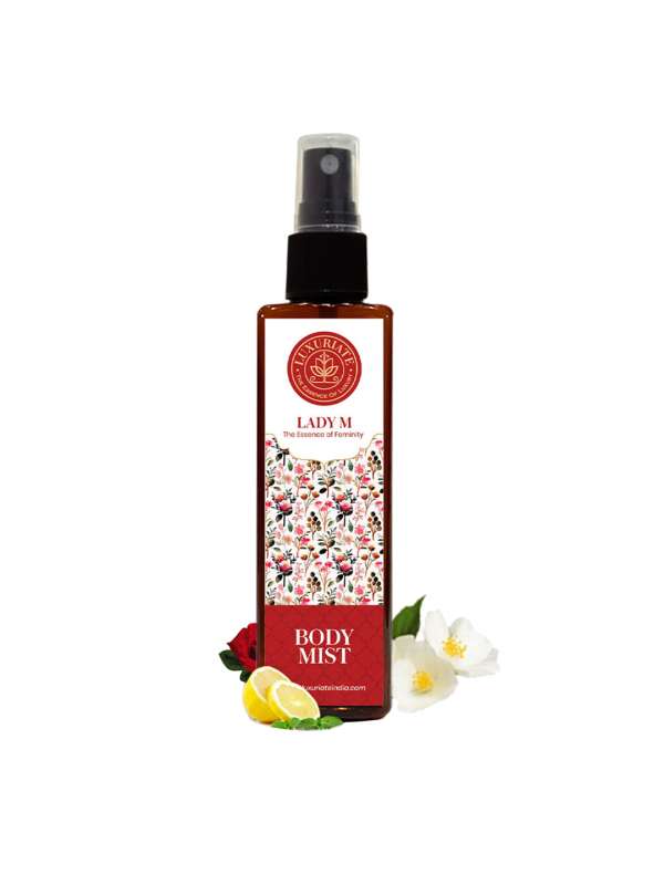 Stacy Aroma Perfume And Body Mist Buy Stacy Aroma Perfume And