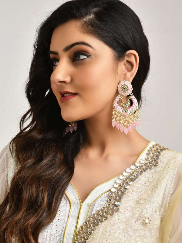 Grand earrings online hotsell