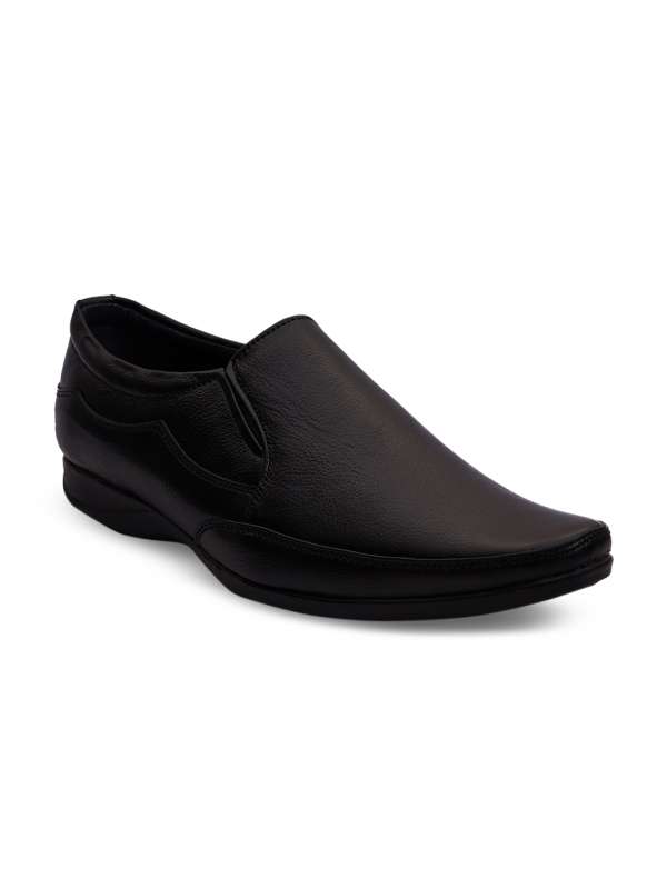 low price formal shoes online