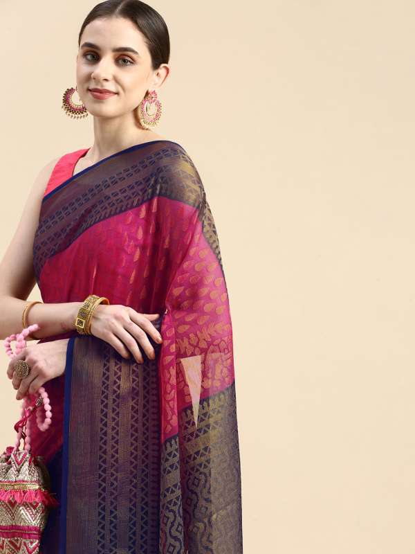 Joodeal top lehenga choli