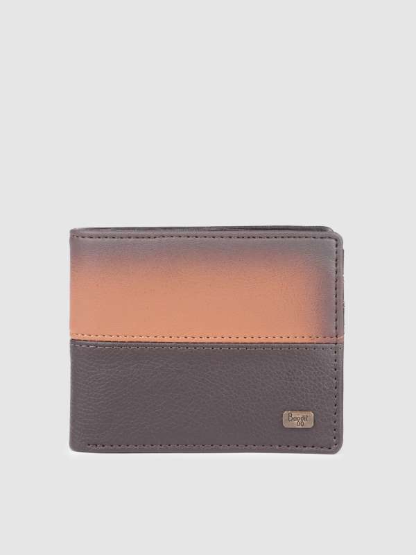 Baggit Mens Wallet Buy Baggit Mens Wallet online in India