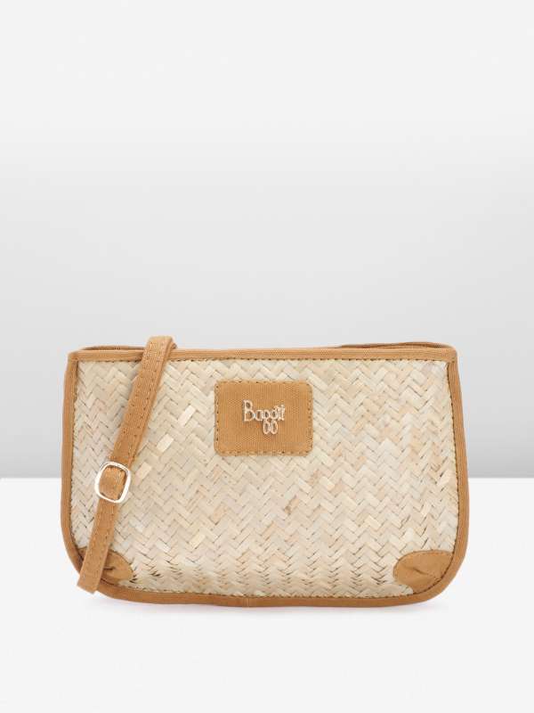 Baggit vanity bag store