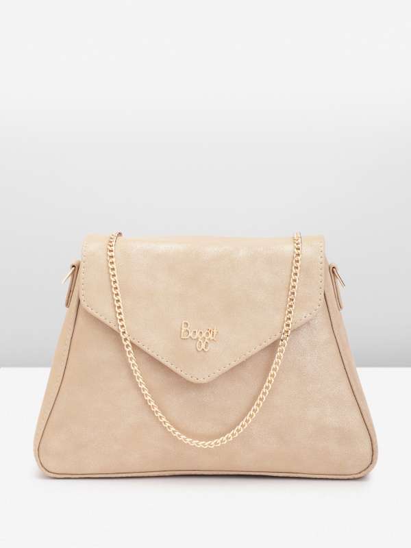 Baggit sling bags myntra top