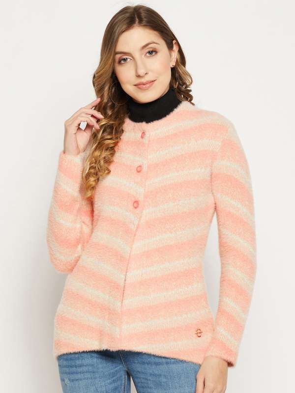 Duke sweater online new arrivals