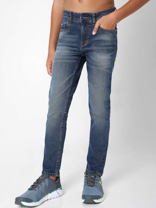 Gas jeans clearance online