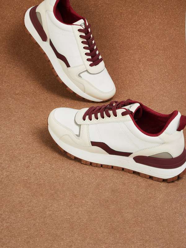 Forca Shoes Buy Forca Shoes online in India