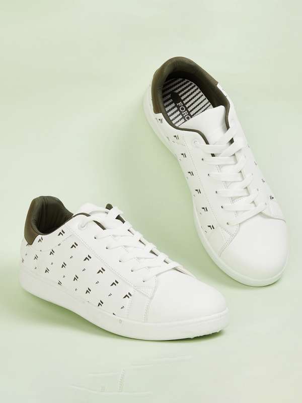 Forca sales casual shoes