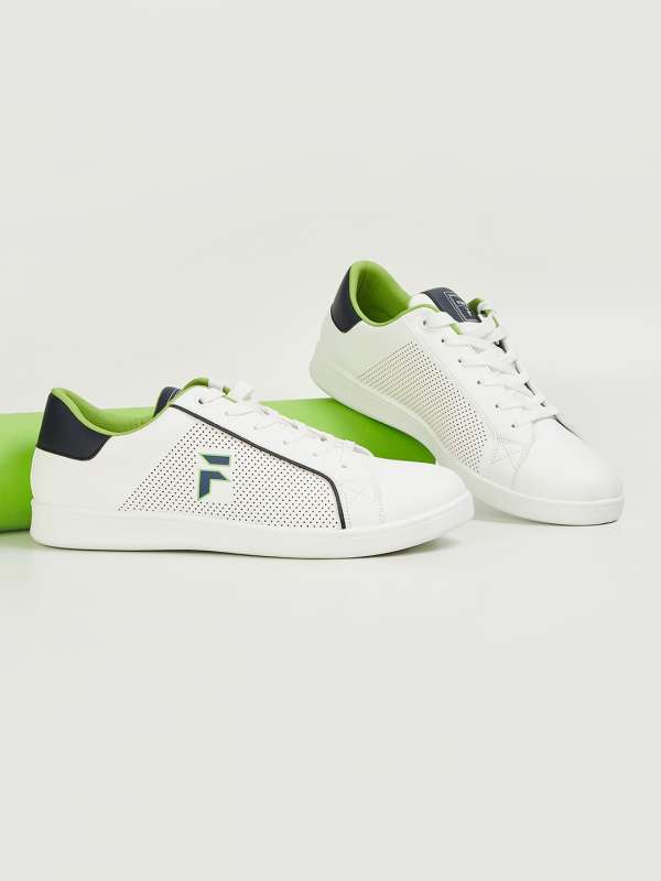Yepme fila shoes outlet