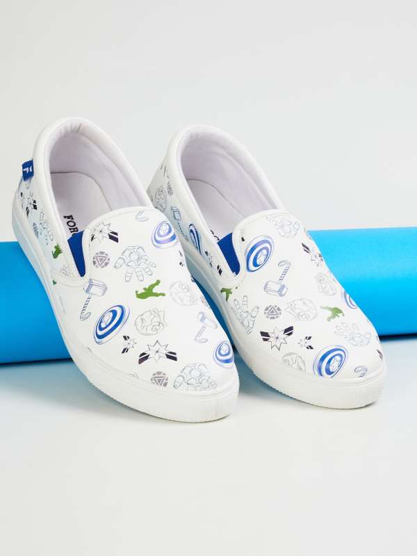 Forca clearance shoes online