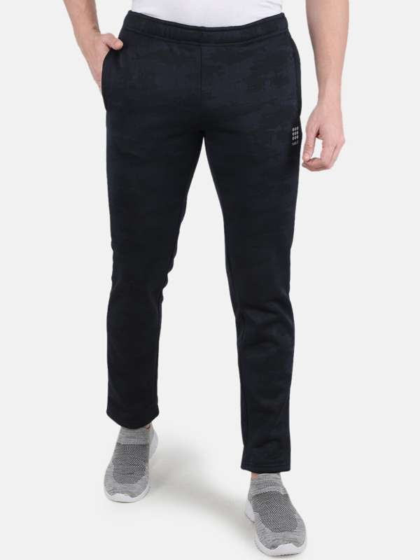 Kipsta track pants on sale