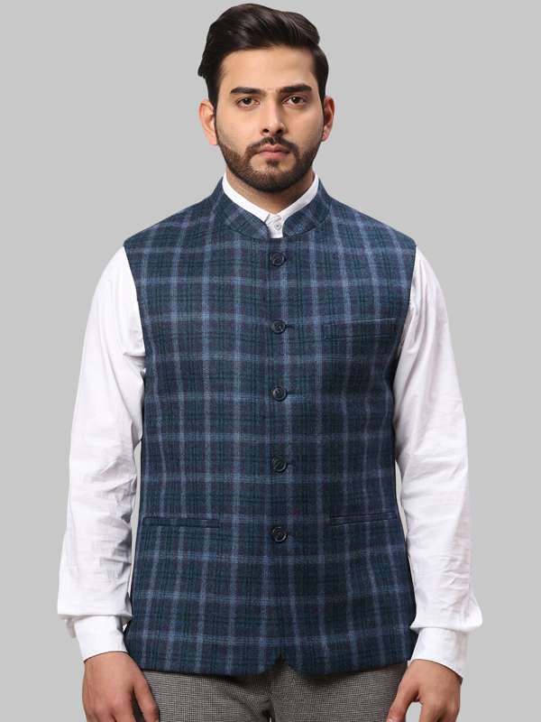 Park hotsell avenue waistcoat