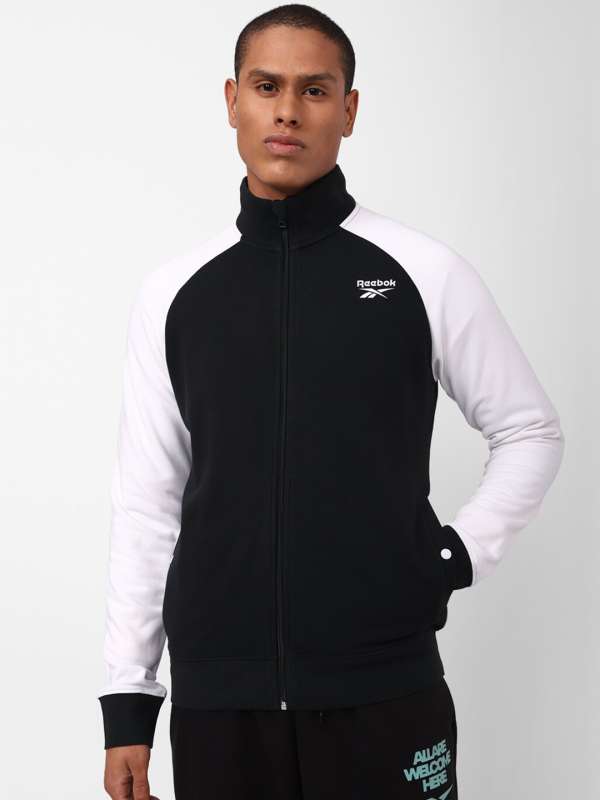 Reebok sweater clearance price