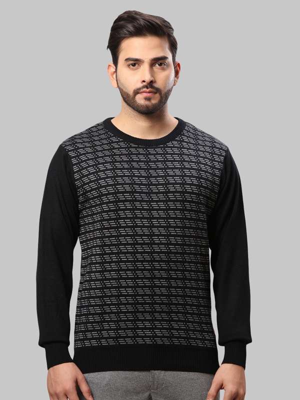 Men Sweater Adidas White Buy Men Sweater Adidas White online in