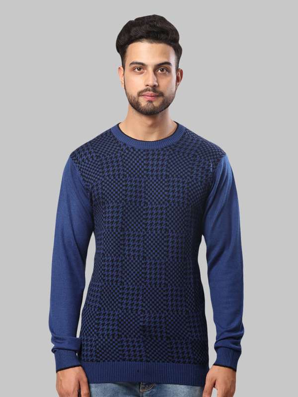Men Sweater Tshirts Buy Men Sweater Tshirts online in India