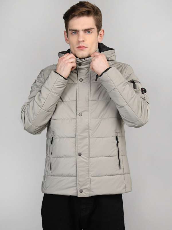 Lure Urban Jackets Buy Lure Urban Jackets online in India