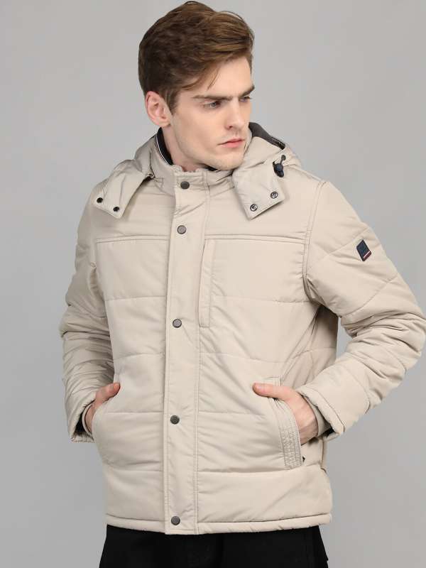 Lure jackets store website