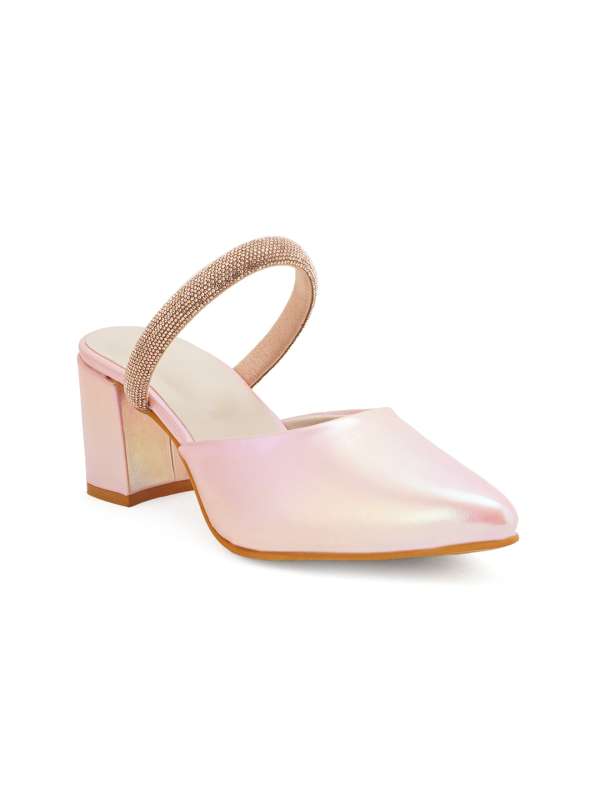 Scentra shoes 2025 wiki