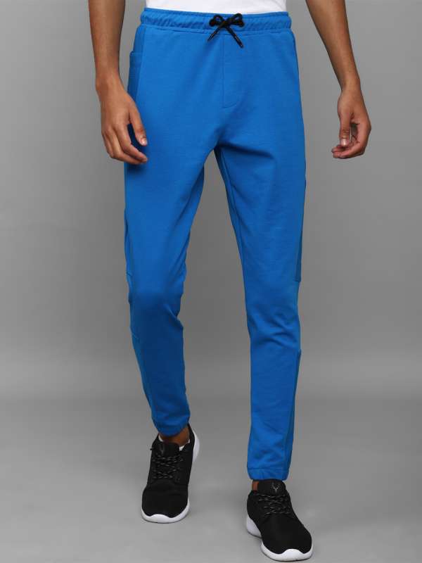 Allen Solly Tribe Track Pants Buy Allen Solly Tribe Track Pants online in India