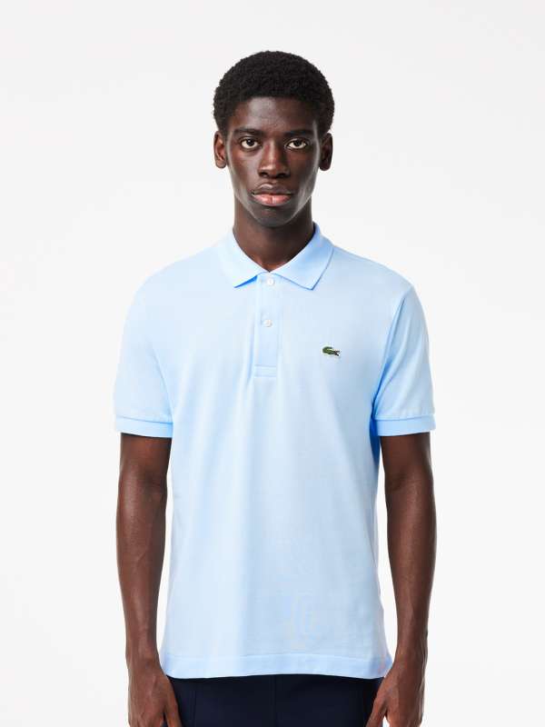 Lacoste for men clearance