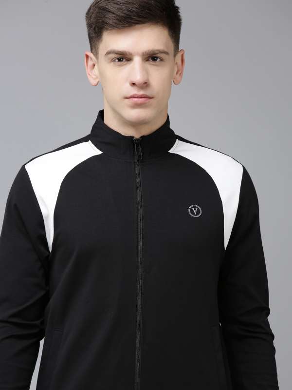 Van Heusen For Men Jackets Buy Van Heusen For Men Jackets online