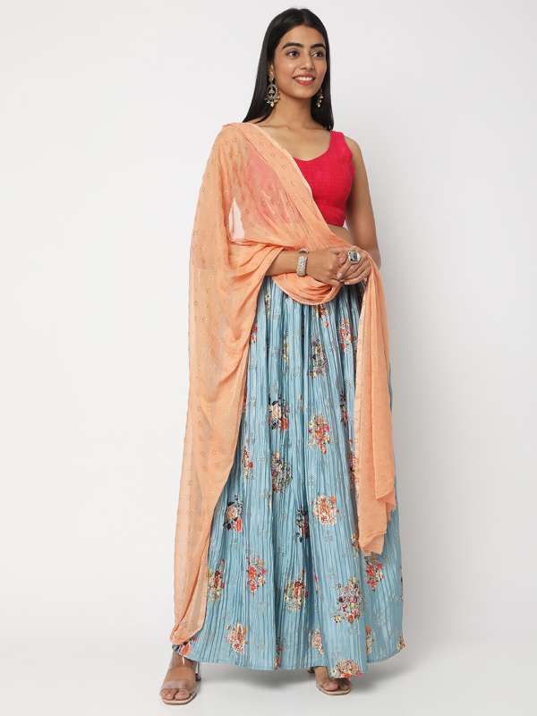 Ethnicity shop store online