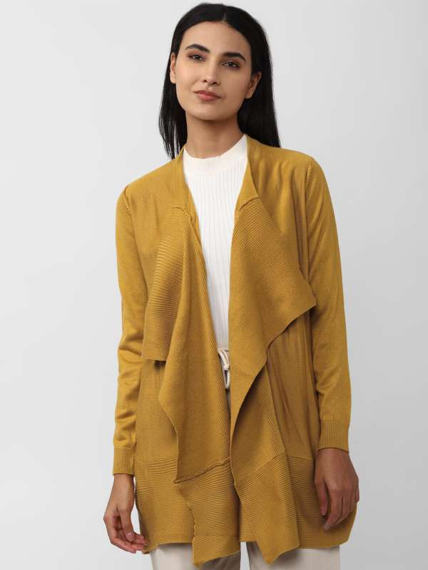 Jockey shrug on sale