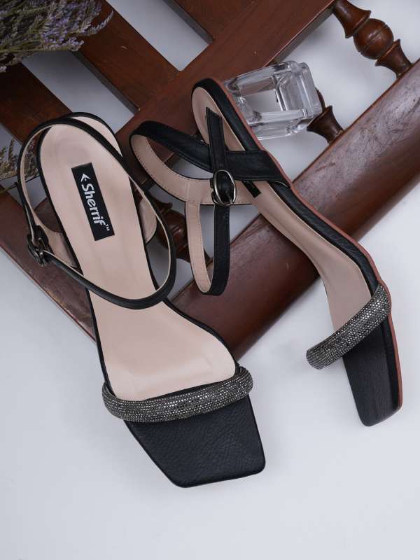 Mcr clearance sandals online