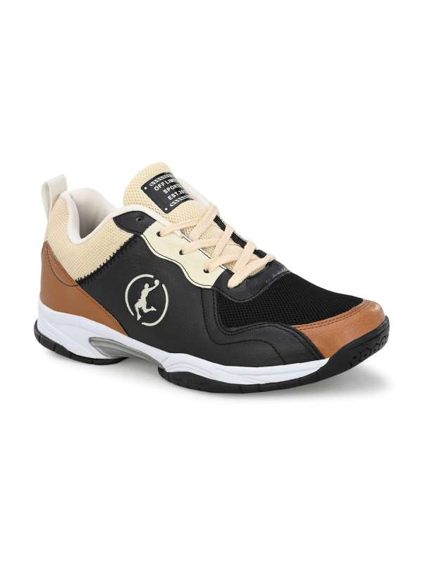 Off limits shoes wikipedia store