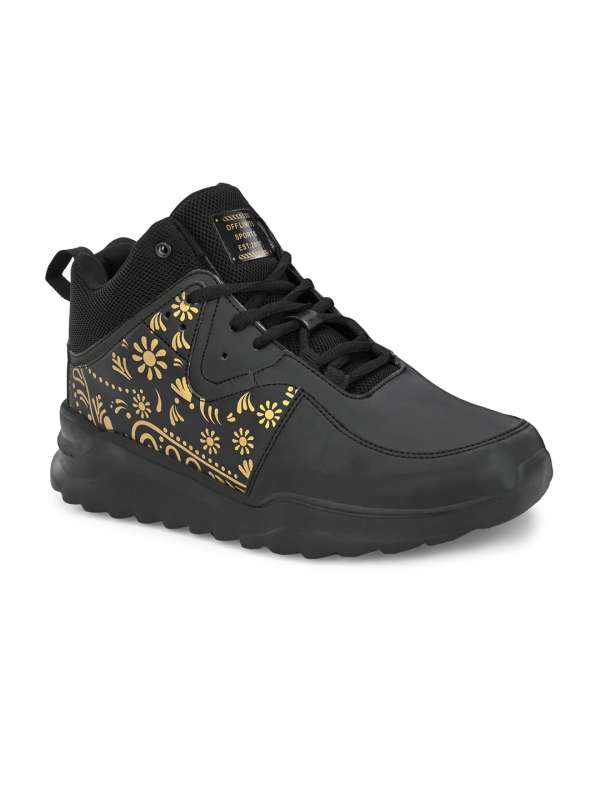 Basketball Shoes Below 1000 Buy Basketball Shoes Below 1000 online in India