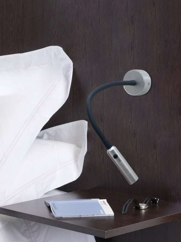 Focus shop light online