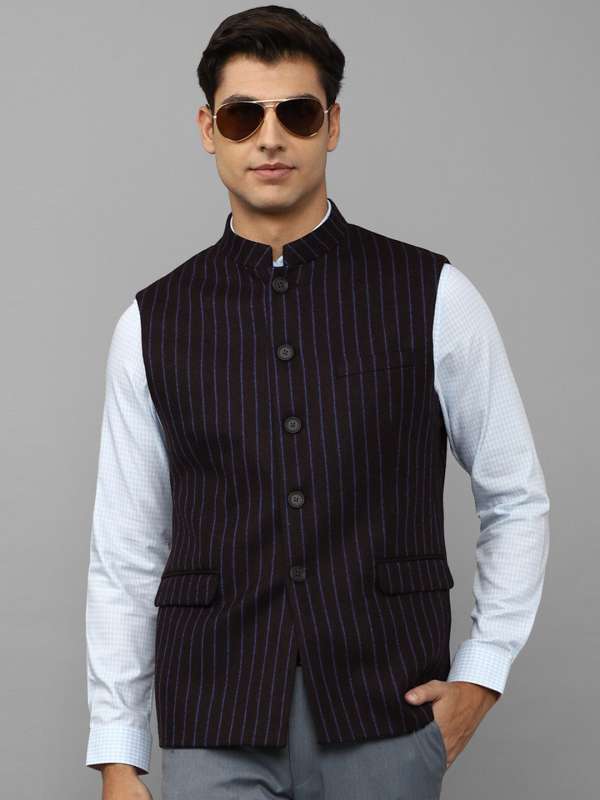 Wool Jacket Buy Woollen Jackets for Women Men Kids