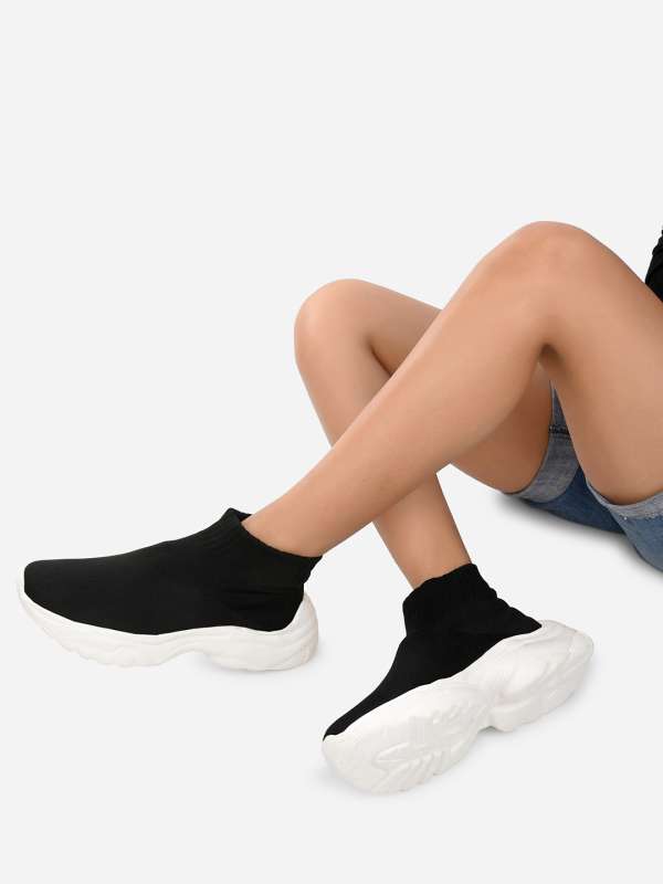 Afrojack best sale running shoes