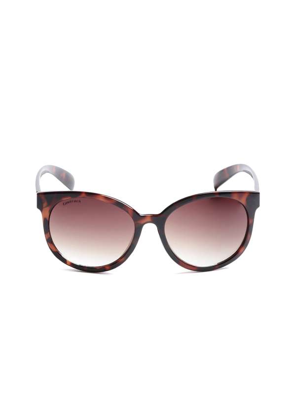 Fastrack power sale sunglasses