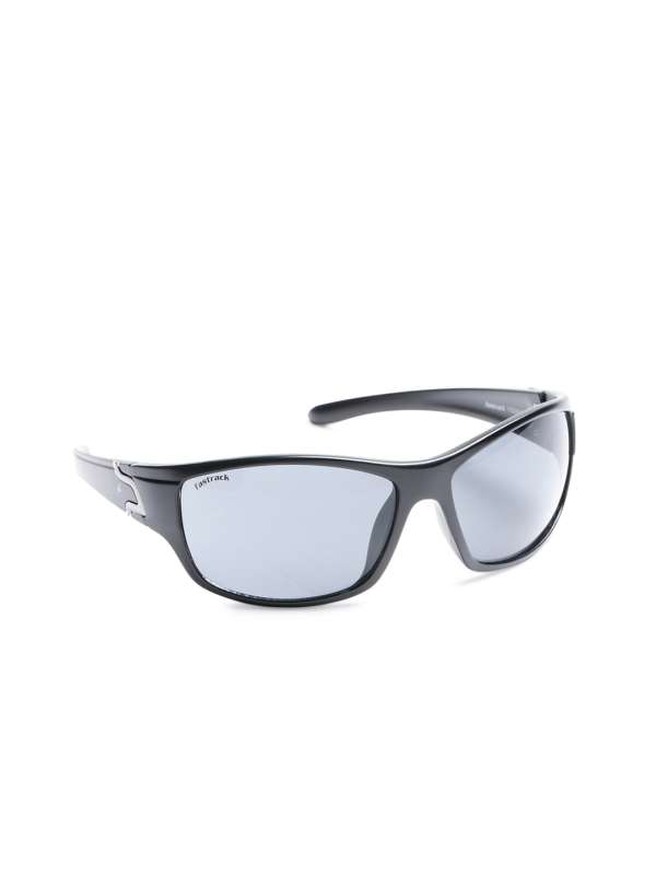 Fastrack sunglasses sports price list discount