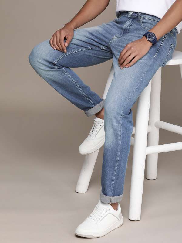 Marc Jacobs Men Buy Marc Jacobs Men online in India