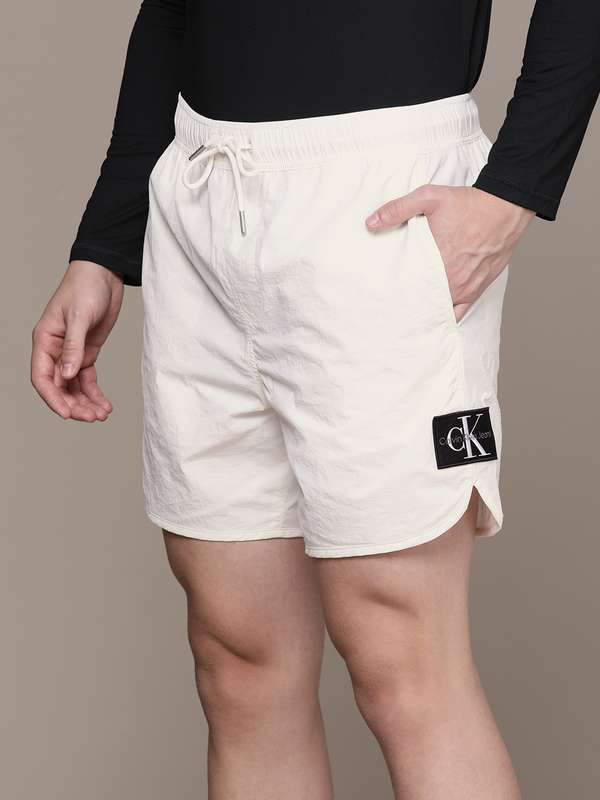 Ck short pants clearance