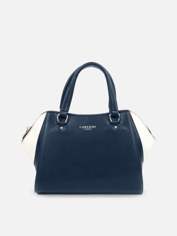 Carlton London Bags Buy Carlton London Bags online in India