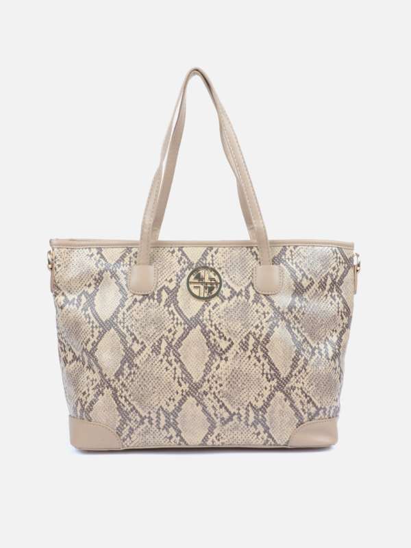Cathy london cheap handbags myntra