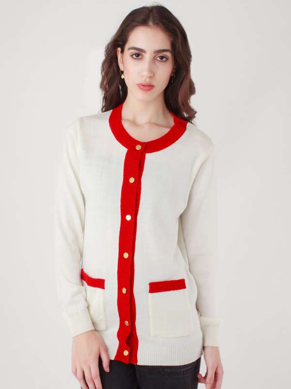 London Sweaters Buy London Sweaters online in India