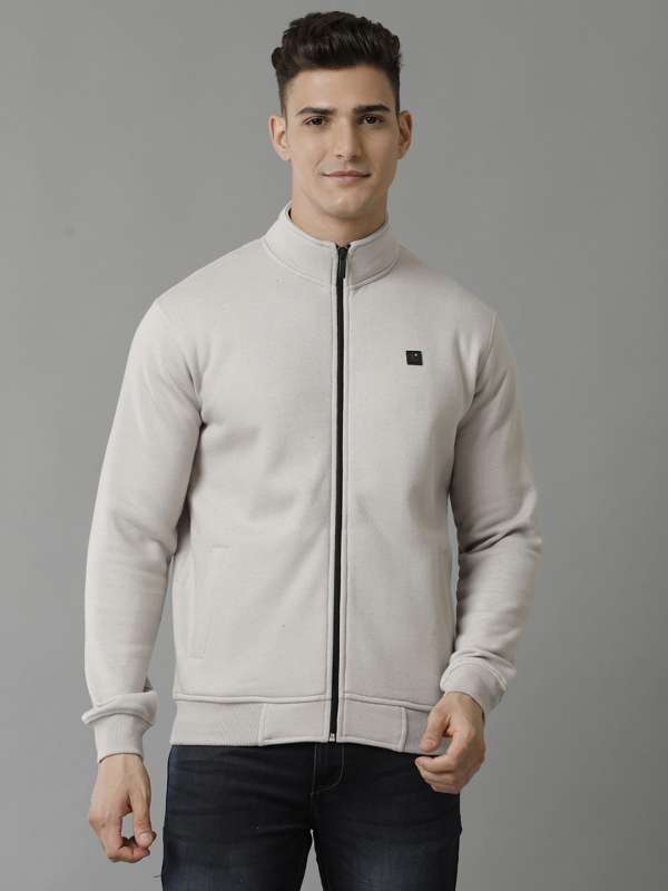 Linen club coats clearance