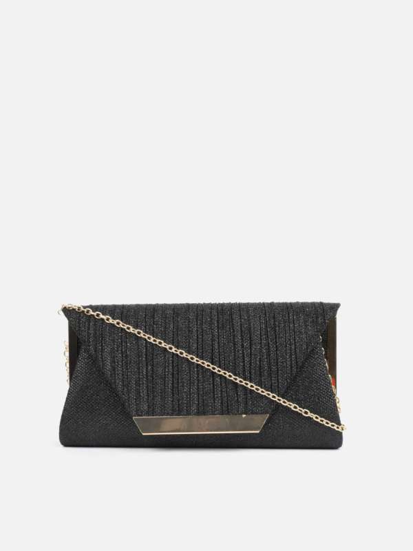 Carlton London Clutches Bags Buy Carlton London Clutches Bags