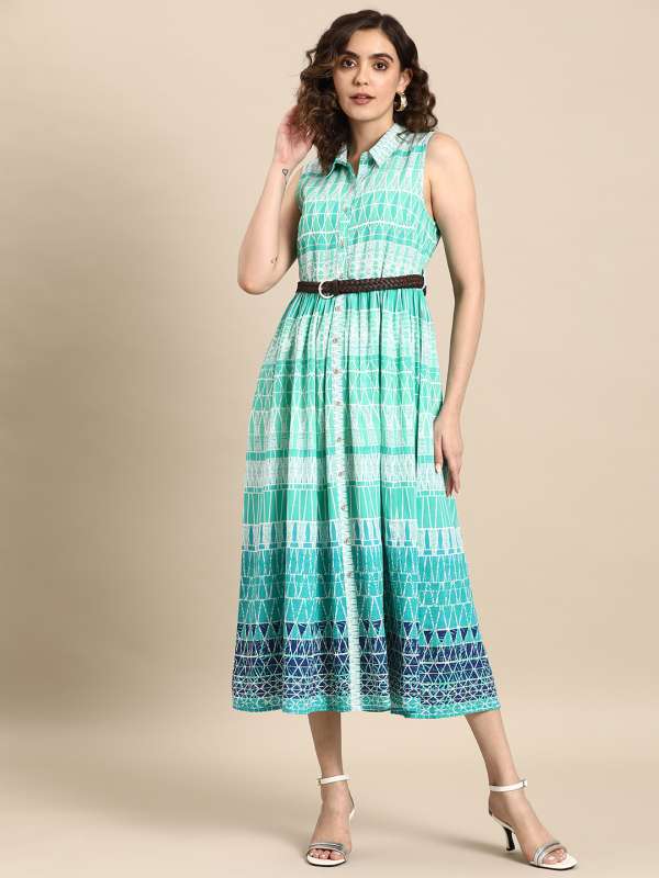 Myntra all about hot sale you dresses