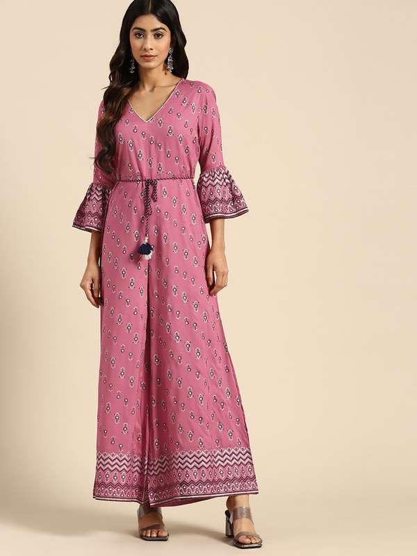 Details more than 154 myntra dresses under 500 seven.edu.vn